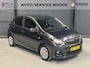 Peugeot 108 5-drs 1.0 e-VTi Blue Lion - airconditioning - bluetooth - NAP