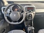 Peugeot 108 5-drs 1.0 e-VTi Blue Lion - airconditioning - bluetooth - NAP