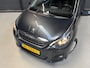 Peugeot 108 5-drs 1.0 e-VTi Blue Lion - airconditioning - bluetooth - NAP