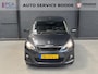 Peugeot 108 5-drs 1.0 e-VTi Blue Lion - airconditioning - bluetooth - NAP