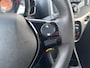 Peugeot 108 5-drs 1.0 e-VTi Blue Lion - airconditioning - bluetooth - NAP
