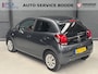 Peugeot 108 5-drs 1.0 e-VTi Blue Lion - airconditioning - bluetooth - NAP