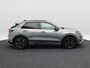 Volkswagen T-Roc 1.5 eTsi R-Line First Edition | Trekhaak | Black Style | Full LED | Stoel- & Stuurverwarming | Camera |