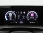 Volkswagen T-Roc 1.5 eTsi R-Line First Edition | Trekhaak | Black Style | Full LED | Stoel- & Stuurverwarming | Camera |