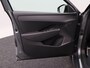 Volkswagen T-Roc 1.5 eTsi R-Line First Edition | Trekhaak | Black Style | Full LED | Stoel- & Stuurverwarming | Camera |
