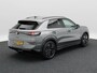 Volkswagen T-Roc 1.5 eTsi R-Line First Edition | Trekhaak | Black Style | Full LED | Stoel- & Stuurverwarming | Camera |