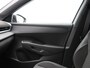 Volkswagen T-Roc 1.5 eTsi R-Line First Edition | Trekhaak | Black Style | Full LED | Stoel- & Stuurverwarming | Camera |
