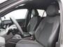 Volkswagen T-Roc 1.5 eTsi R-Line First Edition | Trekhaak | Black Style | Full LED | Stoel- & Stuurverwarming | Camera |