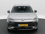 Volkswagen T-Roc 1.5 eTsi R-Line First Edition | Trekhaak | Black Style | Full LED | Stoel- & Stuurverwarming | Camera |