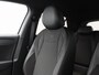 Volkswagen T-Roc 1.5 eTsi R-Line First Edition | Trekhaak | Black Style | Full LED | Stoel- & Stuurverwarming | Camera |