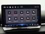 Volkswagen T-Roc 1.5 eTsi R-Line First Edition | Trekhaak | Black Style | Full LED | Stoel- & Stuurverwarming | Camera |