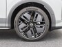 Volkswagen T-Roc 1.5 eTsi R-Line First Edition | Trekhaak | Black Style | Full LED | Stoel- & Stuurverwarming | Camera |