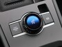 Volkswagen T-Roc 1.5 eTsi R-Line First Edition | Trekhaak | Black Style | Full LED | Stoel- & Stuurverwarming | Camera |