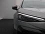 Volkswagen T-Roc 1.5 eTsi R-Line First Edition | Trekhaak | Black Style | Full LED | Stoel- & Stuurverwarming | Camera |