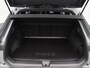 Volkswagen T-Roc 1.5 eTsi R-Line First Edition | Trekhaak | Black Style | Full LED | Stoel- & Stuurverwarming | Camera |