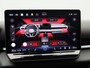 Volkswagen T-Roc 1.5 eTsi R-Line First Edition | Trekhaak | Black Style | Full LED | Stoel- & Stuurverwarming | Camera |