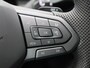Volkswagen T-Roc 1.5 eTsi R-Line First Edition | Trekhaak | Black Style | Full LED | Stoel- & Stuurverwarming | Camera |
