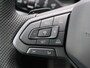 Volkswagen T-Roc 1.5 eTsi R-Line First Edition | Trekhaak | Black Style | Full LED | Stoel- & Stuurverwarming | Camera |