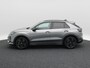 Volkswagen T-Roc 1.5 eTsi R-Line First Edition | Trekhaak | Black Style | Full LED | Stoel- & Stuurverwarming | Camera |