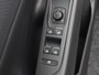Volkswagen T-Roc 1.5 eTsi R-Line First Edition | Trekhaak | Black Style | Full LED | Stoel- & Stuurverwarming | Camera |