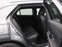 Volkswagen T-Roc 1.5 eTsi R-Line First Edition | Trekhaak | Black Style | Full LED | Stoel- & Stuurverwarming | Camera |