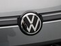 Volkswagen T-Roc 1.5 eTsi R-Line First Edition | Trekhaak | Black Style | Full LED | Stoel- & Stuurverwarming | Camera |