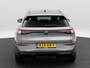 Volkswagen T-Roc 1.5 eTsi R-Line First Edition | Trekhaak | Black Style | Full LED | Stoel- & Stuurverwarming | Camera |