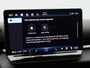 Volkswagen T-Roc 1.5 eTsi R-Line First Edition | Trekhaak | Black Style | Full LED | Stoel- & Stuurverwarming | Camera |