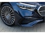 Mercedes-Benz E-klasse 300 e AMG Distronic+ IHC+ Pano Burmester Memory 360 PassagiersDispl.