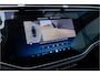 Mercedes-Benz E-klasse 300 e AMG Distronic+ IHC+ Pano Burmester Memory 360 PassagiersDispl.