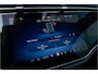 Mercedes-Benz E-klasse 300 e AMG Distronic+ IHC+ Pano Burmester Memory 360 PassagiersDispl.