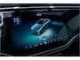 Mercedes-Benz E-klasse 300 e AMG Distronic+ IHC+ Pano Burmester Memory 360 PassagiersDispl.