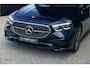 Mercedes-Benz E-klasse 300 e AMG Distronic+ IHC+ Pano Burmester Memory 360 PassagiersDispl.