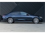 Mercedes-Benz E-klasse 300 e AMG Distronic+ IHC+ Pano Burmester Memory 360 PassagiersDispl.