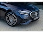 Mercedes-Benz E-klasse 300 e AMG Distronic+ IHC+ Pano Burmester Memory 360 PassagiersDispl.
