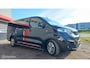 Peugeot Expert Bestel 231L 2.0 BlueHDI 150 Sport Edition