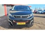 Peugeot Expert Bestel 231L 2.0 BlueHDI 150 Sport Edition