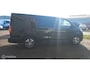 Peugeot Expert Bestel 231L 2.0 BlueHDI 150 Sport Edition
