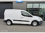 Citroën Berlingo bestel 1.6 HDI 500 Comfort Economy
