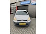 Citroën Berlingo bestel 1.6 HDI 500 Comfort Economy