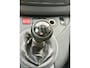Citroën Berlingo bestel 1.6 HDI 500 Comfort Economy