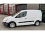 Citroën Berlingo bestel 1.6 HDI 500 Comfort Economy