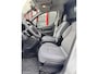 Citroën Berlingo bestel 1.6 HDI 500 Comfort Economy