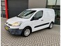 Citroën Berlingo bestel 1.6 HDI 500 Comfort Economy