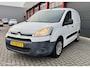 Citroën Berlingo bestel 1.6 HDI 500 Comfort Economy