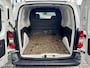 Citroën Berlingo bestel 1.6 HDI 500 Comfort Economy