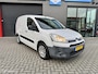 Citroën Berlingo bestel 1.6 HDI 500 Comfort Economy