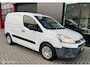 Citroën Berlingo bestel 1.6 HDI 500 Comfort Economy
