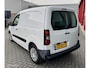 Citroën Berlingo bestel 1.6 HDI 500 Comfort Economy