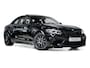 BMW M2 2-serie Coupé DCT Competition H&K Pano Carbon